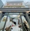 Sát Chợ Bình Trị Đông -phường Bình Trị Đông quận Bình Tân  3️⃣🧄9️⃣    4m x10m