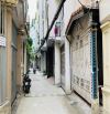 BÁN NHÀ PHÂN LÔ LẠC LONG QUÂN 50m MT 3,5m 5 TẦNG GẦN HỒ TÂY GARA Ô TÔ 14,5 TỶ