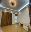 🕔 5 TẦNG - NHÀ ĐẸP - 2 THOÁNG - Ở NGAY - YÊN HÒA - SỔ VUÔNG - SỬ DỤNG 45.6M2 - 7.8 TỶ  🎏