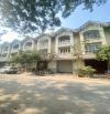 SIÊU PHẨM VIP – KHU A GELEXIMCO – LÊ TRỌNG TẤN - 80m2- 4 tầng, mặt tiền 5m giá nhỉnh 19 tỷ