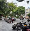 Mặt phố Bà Triệu cách Hồ Hoàn Kiếm chỉ 100m, mặt tiền 8m siêu rộng siêu VIP, 69m2, 33 tỷ