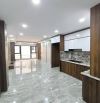 Cực Hót Sài Đồng Long Biên 38m 7T thang máy nhỉnh 10 tỷ oto tránh.