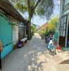 🌺🌺BÌNH PHÚ - TAM PHÚ - THỦ ĐỨC 7.5 Tỷ   115.9m2 ( 6.8m x 17m ).  Vuông A4 Hẻm 4m Đang có