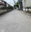 NHÀ CẠNH TRƯỜNG HỌC ĐÔNG CHIÊU - SỔ HỒNG RIÊNG 100M2- GIÁ CHỈ NHỈNH 3 TỶ