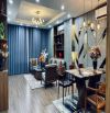 Hiếm: Cho thuê gấp căn hoa hậu 143m2 3pn, tại dự án Green Diamond - 93 Láng Hạ, nhà đẹp