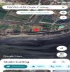 Cần bán gấp lô đất mặt tiền Biển - đường Phan Đức, Long Hoà, Cần Giờ