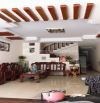 BÁN NHÀ MẶT TIỀN KINH DOANH TỐT_1TR3L_5 x 18.3 = 91m2_GẦN BIỂN BÃI SAU_KHU Á CHÂU_VŨNG TÀU