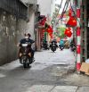 CỰC PHẨM NGUYỄN KHANG 100m MT 5,5m 3 TẦNG  ĐẤT VÀNG CẦU GIẤY Ô TÔ 7 CHỖ VÀO NHÀ 24,5 TỶ