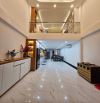 SIÊU PHẨM LONG BIÊN – 6 TẦNG THANG MÁY – NỘI THẤT ĐẲNG CẤP – Ô TÔ ĐỖ TẬN CỬA – VIEW THOÁNG