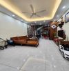 NHÀ ĐẸP HÀ TRÌ - HÀ ĐÔNG , NGÕ NÔNG - GẦN PHỐ , FULL NỘI THẤT , 38M2 - 4 TẦNG - GIÁ 6.8 TỶ