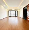 [Mặt Phố] Bán nhà mới MP Khương Đình,43m2X7T, giá 18.8 tỷ,KD sầm uất,thang máy