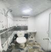 Bán nhà mặt tiền đường số 7 phường 3 Quận Gò Vấp 55m2 có 5 phòng ngủ tặng GPXD 7 tầng