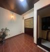 Nhà đẹp vị trí vàng khu phố cổ, Cơ hội đầu tư hiếm, mặt phố quận Ba Đình chỉ 51 tỷ