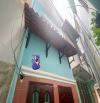 B.Á.N NHÀ  DTSD 60M2, NGUYỄN XÍ- BÌNH THẠNH, GẦN 2TỶ