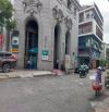 🌹 LÝ CHÍNH THẮNG, QUẬN 3, 36M2, HẺM 6M, 2 TẦNG, 2 PN. GIÁ: 7,78 tỷ🌹