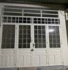 🏡 HÀNG HIẾM – NHÀ ĐẸP AN PHÚ ĐÔNG 27 – GIÁ CHỈ 3.18 TỶ – ĐẦU TƯ SINH LỜI NGAY
