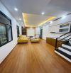 💚TẬP THỂ TRẦN QUỐC HOÀN- gần ĐH SƯ PHẠM HÀ NỘI-SÁNG- 2THOÁNG TRƯƠC SAU-NHIỀU CỬA SỔ-120m