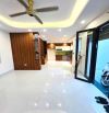 BÁN NHÀ SIÊU PHẨM LẠC LONG QUÂN, GIÁ CỰC RẺ NHỈNH 150 TRIỆU, MỚI TINH, ĐỘC HIẾM, NỘI THẤT
