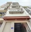 KHƯƠNG HẠ TX - 6 TẦNG THANG MÁY - CÔNG NĂNG 10 PHÒNG, DÒNG TIỀN 50Tr/Tháng - GIÁ CHỈ 11 TỶ