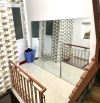 🌹 LÝ CHÍNH THẮNG, QUẬN 3, 40M2, 3 TẦNG, 4 PN, 3WC. GIÁ: 8,7 TỶ🌹