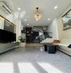 KHU BÀU CÁT -HẼM Ô TÔ THÔNG -PHẠM PHÚ THỨ-P.11- TÂN BÌNH- DT:4.1*13M – 8 TỶ 5