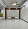 Hiếm. Nhà 5 tầng Thang máy 42m2 Trương Định - Hai Bà Trưng - Gần phố - Vị trí đẹp -Giá 8,5