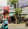 🌟 BÁN ĐẤT KÈM NHÀ CẤP 4 – MẶT TIỀN ĐẸP – VỊ TRÍ TRUNG TÂM GẦN QẢNG TRƯỜNG 2 THÁNG 9 🌟