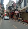 HƠN 7 TỶ CÓ NHÀ ĐẸP 2 THOÁNG-MT RỘNG-Ở NGAY -NGÕ NÔNG- GẦN PHỐ YÊN HOÀ-CẦU GIẤY -DT 36 m