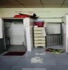 🔥 NHÀ CẤP 4 LÝ CHÍNH THẮNG, DT: 6,5X13m2, GIÁ: 11,45 TỶ🔥
