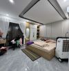 NHÀ 3 TẦNG ĐẸP, HIỆN ĐẠI - ĐƯỜNG NGUYỄN CHÁNH  - GIÁ 4,6 TỶ