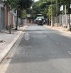 BÁN ĐẤT MẶT TIỀN_84.7M2_ĐƯỜNG RỘNG 12M CÓ VỈA HÈ_BẾN NÔM_P.RẠCH DỪA_VŨNG TÀU