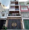 GIẢM SÂU 200TRIỆU CẦN BÁN NHÀ CƯ SÁ ĐỒNG TIẾN Q10 (66m2). GIÁ 5TỶ790.