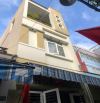 🏡 NHÀ ĐẸP 3 MÊ CỨNG – KIỆT Ô TÔ ĐƯỜNG TRƯƠNG CHÍ CƯƠNG – HẢI CHÂU, ĐÀ NẴNG