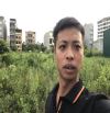 CHỈ 2tỷ CÓ NGAY 90m ĐẤT GIÁP KCN VÀ ĐƯỜNG QUỐC LỘ