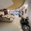 Nguyễn Thị Tần 106.2m² , 14.7 tỷ – Phường 2, Quận 8 – HẺM NHỰA XE HƠI – CÁCH Q1, Q5 CHỈ 50