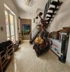 Cho thuê biệt thự ở Vũ Miên 165m2 x 3 tầng full nội thất, 10m ra Hồ Tây