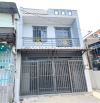 Bán nhà 2/ Đường 6A Vĩnh lộc B 1 lầu 4,5x14m 3PN 1 tỷ 900tr Shcc