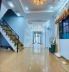 💎 NHÀ MẶT TIỀN ĐƯỜNG 7M – KẸP KIỆT THÔNG – HÀN MẶC TỬ – HẢI CHÂU – NHÀ ĐẸP VÀO Ở NGAY