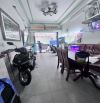 Q10 NGAY BỆNH VIÊN NHI ĐỒNG - 3 CĂN RA MẶT TIỀN - 4 TẦNG ST - 4PN - 7 TỶ nhỉnh