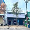 Cho Thuê Mặt Bằng Mặt Tiền Rộng 12M Đường Trần Việt Châu Gần Chợ An Hoà Cần Thơ