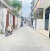 🔥 BÁN ĐẤT ĐƯỜNG MAI LÃO BẠNG – DIỆN TÍCH 122M² – TRUNG TÂM HẢI CHÂU - GẦN SÔNG, BIỂN