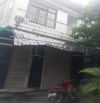 🏡 BÁN ĐẤT TẶNG NHÀ 2 TẦNG – MẶT TIỀN ĐƯỜNG 7M5 – THUẬN PHƯỚC, HẢI CHÂU, ĐÀ NẴNG