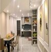 💥 GIẢM GIÁ MẠNH – NHÀ 4 TẦNG KIÊN CỐ – MỚI ĐẸP – FULL NỘI THẤT –THUẬN PHƯỚC, HẢI CHÂU, ĐN