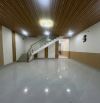Nhà Đường Nguyên Thị Tồn mặt tiền 12m vỉa hè rộng Đối diện Cty Pouchen