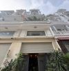 Bán Nhà Lê Trọng Tấn , Khu Cao Cấp 4 Lầu , Hẻm 7m , Ko Lộ Giới , Chủ Ngộp Bank