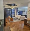 Bán nhà Bát Khối 40m2 nhà mới đẹp ngõ oto vị trí đẹp nhỉnh 4 tỷ
