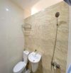 🏡 NHÀ MỚI SÁT MT PHAN VĂN TRỊ - HXH - DTSD 156M2 - 💰 NHỈNH 5 TỶ