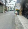 🏡SÁT MT XVNT - THÔNG ĐINH BỘ LĨNH - 5 TẦNG - DTSD 250m2 - NHỈNH 6 TỶ