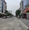 Bán Nhà PHÚC LỢI LONG BIÊN - NGÕ OTO - LÔ GÓC 48M2