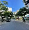 Bán cặp đất mặt tiền An Thượng 34, Ngũ Hành Sơn.